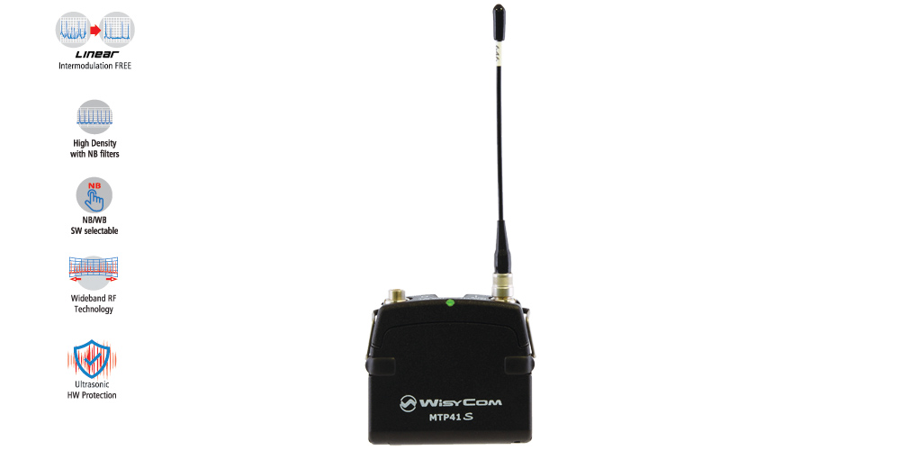 wisycom-mtp41s-un-metteur-poche-hf-pro image 2