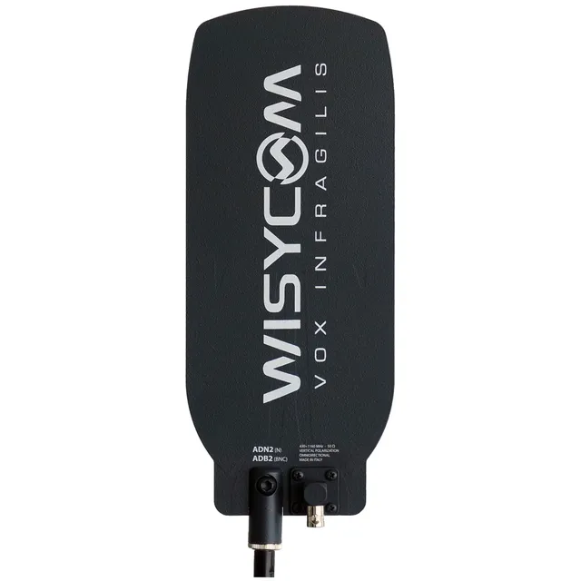 wisycom-adb2-adn2-r-partiteur-d-antenne image 1