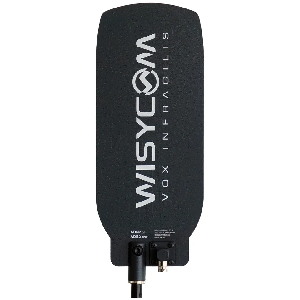 wisycom-adb2-adn2-r-partiteur-d-antenne image 1