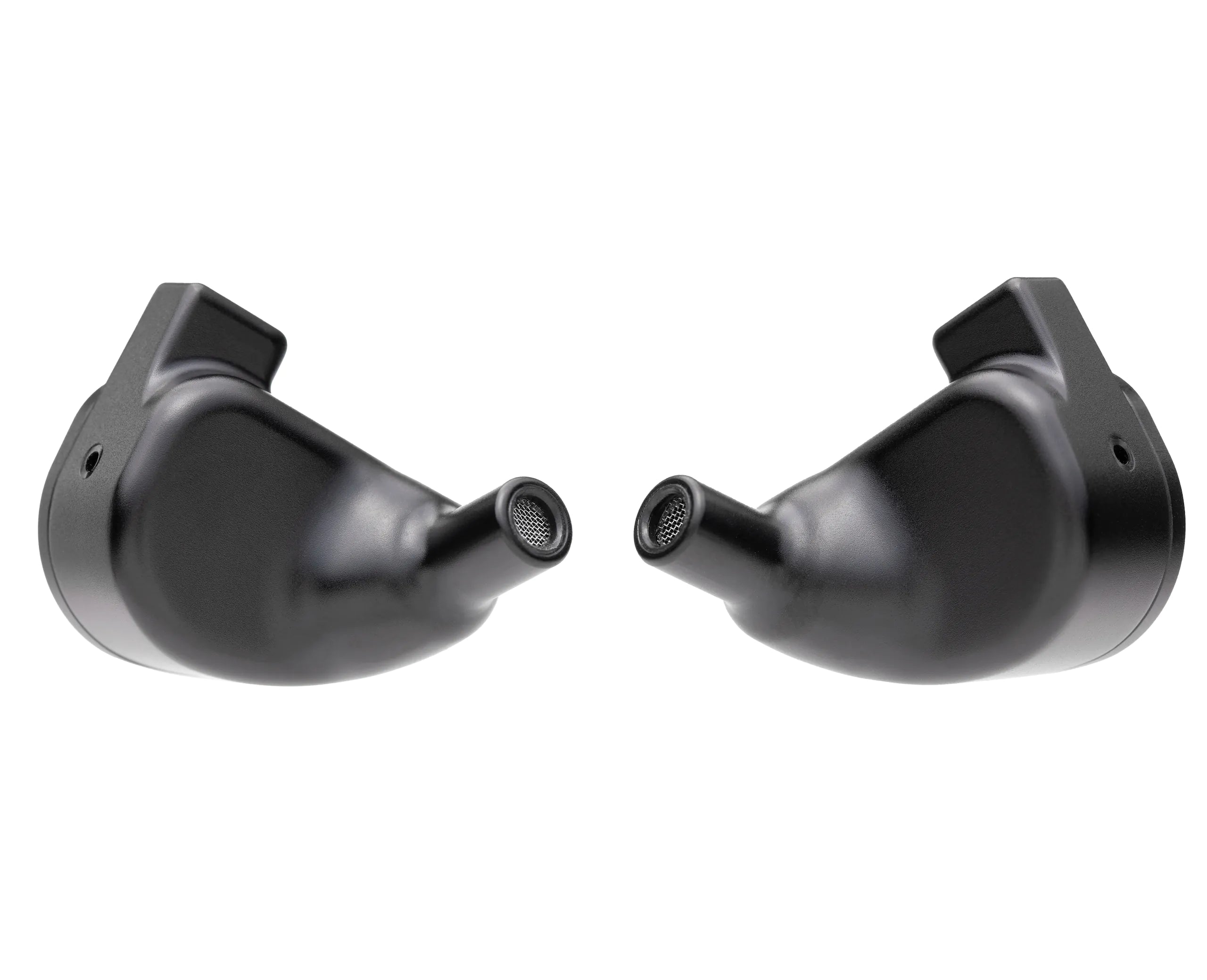 64-audio-vol-r-couteurs-intra-auriculaires-universels-audiophiles image 3