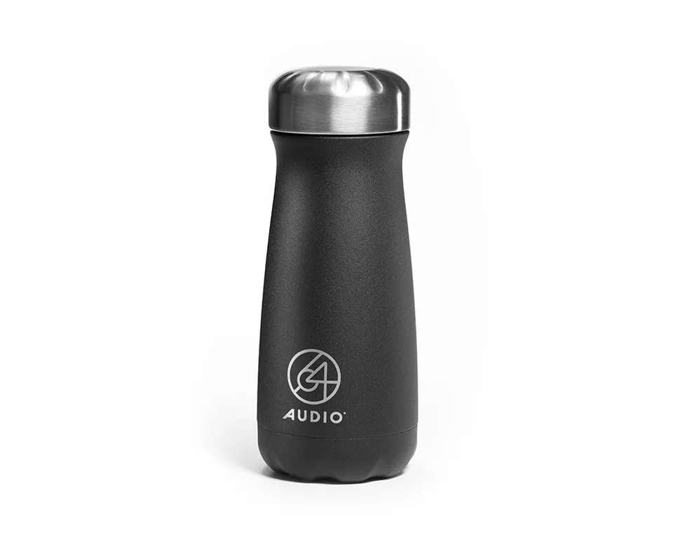 64-audio-x-s-well-onyx-traveler-gourde-isotherme-16oz-noire image 1