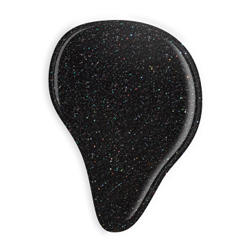ultimate-ears-pro-switch-jet-black-sparkle-plaque-noire-paillet-e image 2