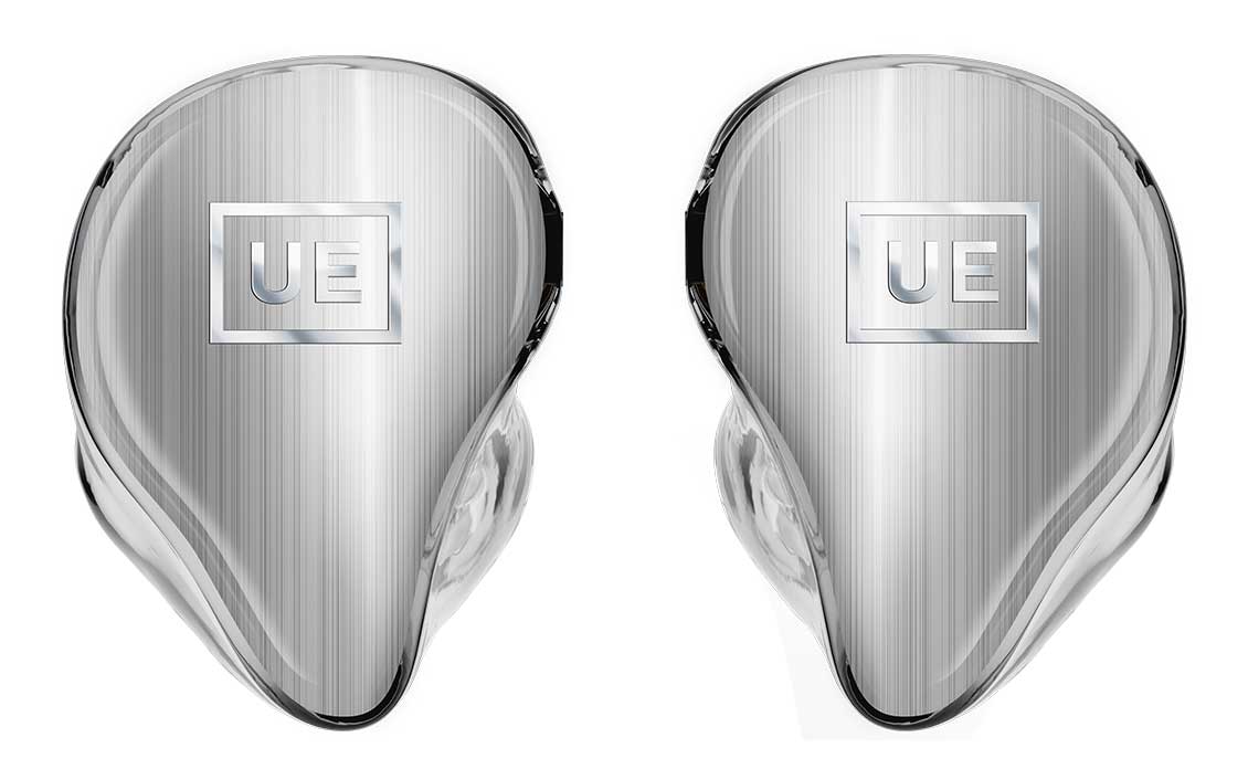 ultimate-ears-pro-switch-brushed-titanium-fa-ade-interchangeable image 1