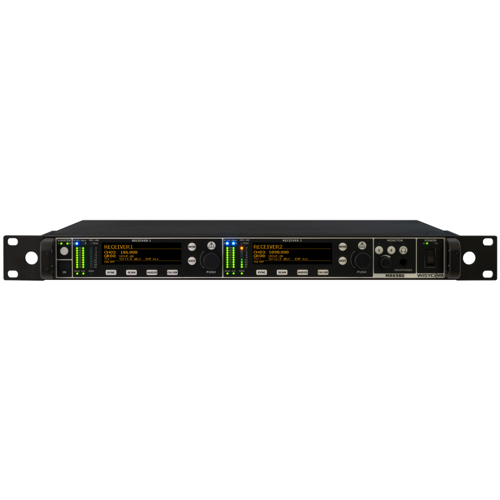 wisycom-mrk980-syst-me-r-cepteur-rack-double-uhf image 4