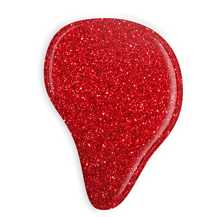 ultimate-ears-pro-catalogue-plaques-frontales-sparkle image 5