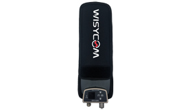 wisycom-pouadn-housse-de-protection-audio-pour-tourn-e image 1