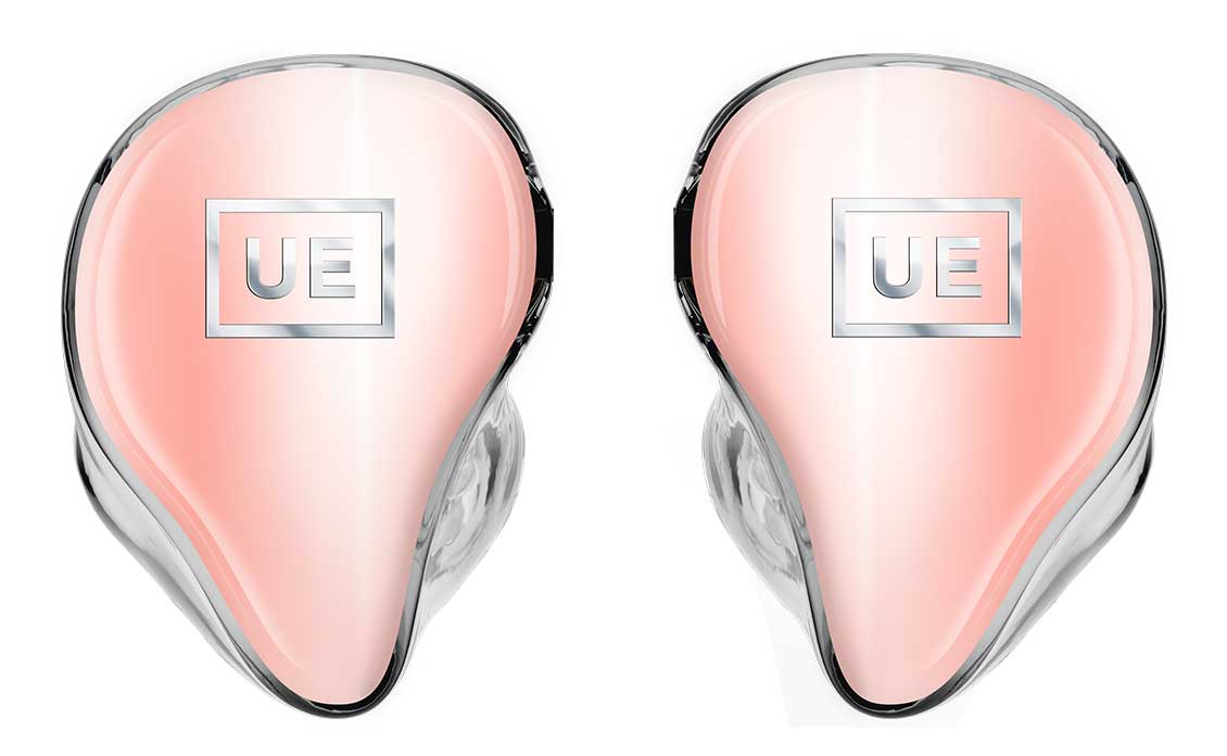ultimate-ears-pro-switch-rose-gold-fa-ade-interchangeable-or-rose-specialty image 1