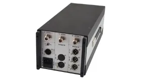 wisycom-rpt923-accessoire-audio-pro-rpu-pour-tourn-e image 1