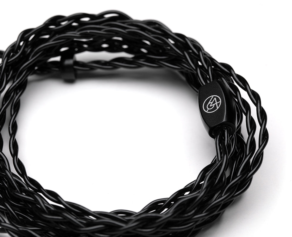 64-audio-premium-cable-c-ble-iem-2-pin image 6