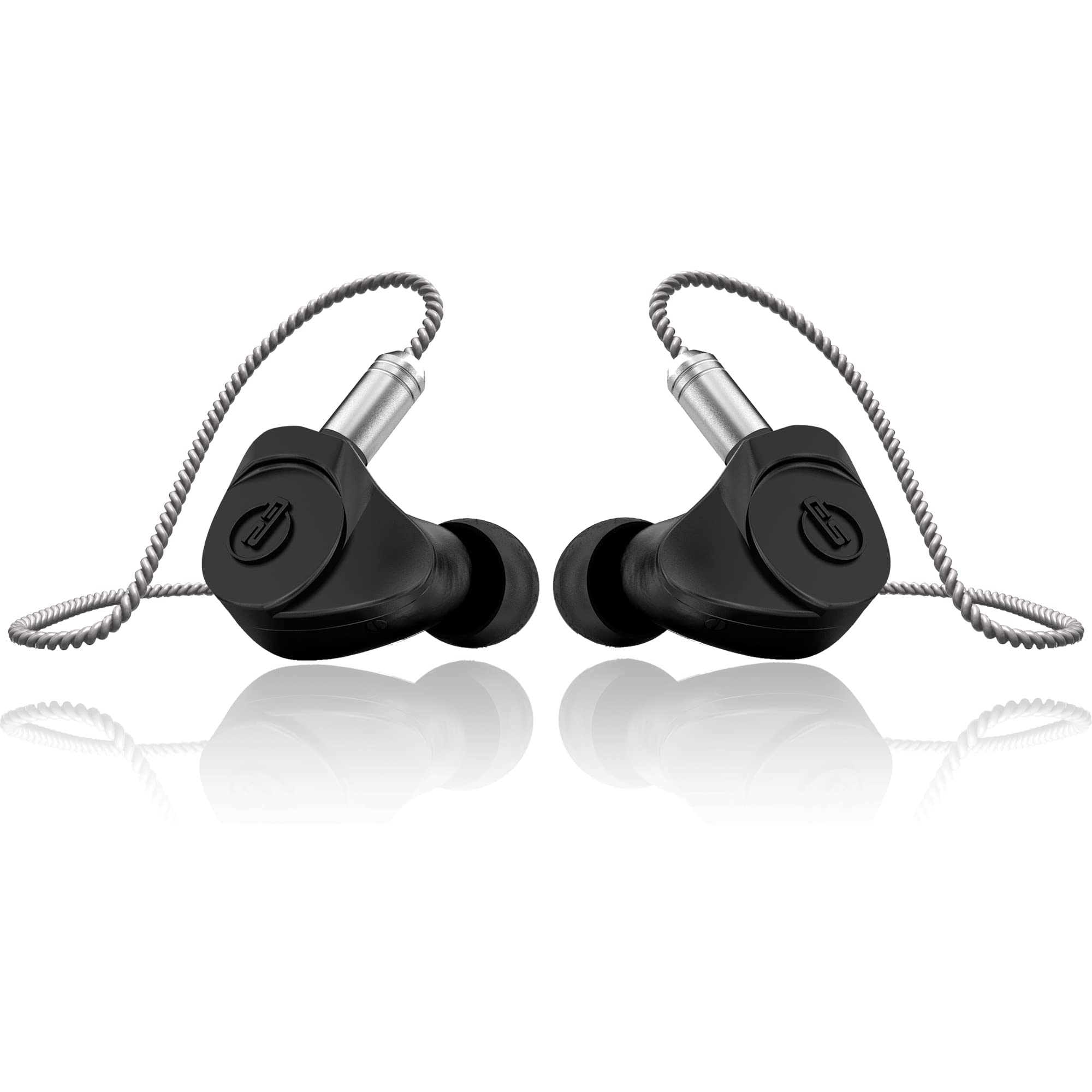 earsonics-onyx-couteurs-intra-auriculaires-hybrides-3-voies-4-drivers image 1