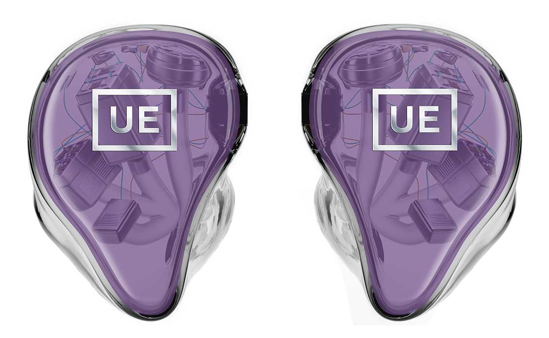 ultimate-ears-pro-switch-violet-translucent-fa-ade-interchangeable image 1