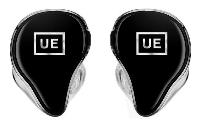 ultimate-ears-pro-switch-jet-black-fa-ade-interchangeable-noir-opaque image 1