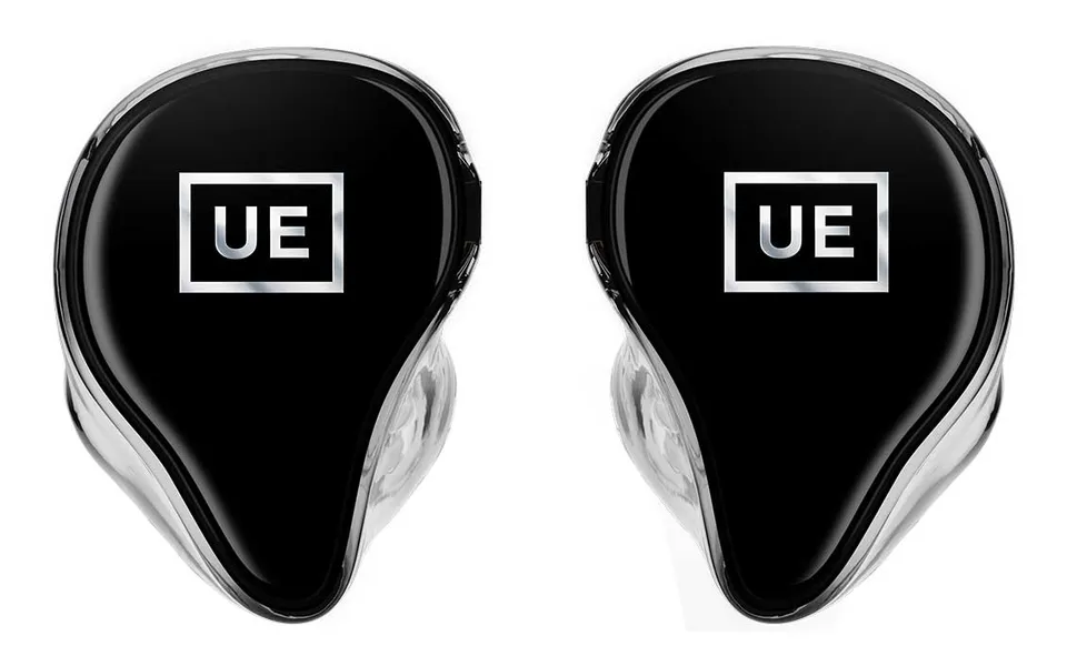 ultimate-ears-pro-switch-jet-black-fa-ade-interchangeable-noir-opaque image 1