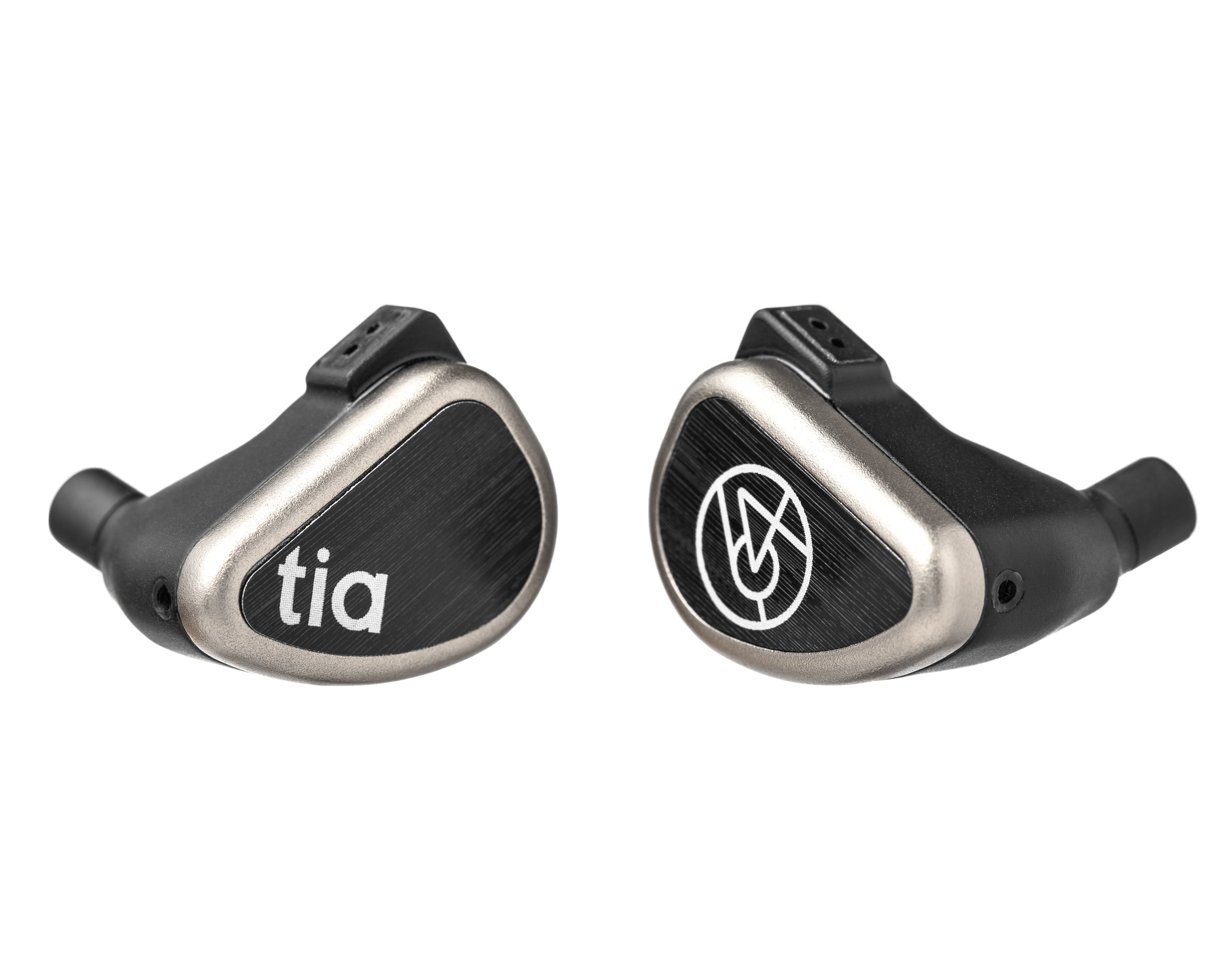 64-audio-tia-tri-couteurs-intra-auriculaires-universels-aluminium image 2