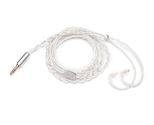 64-audio-premium-cable-c-ble-iem-2-pin image 1