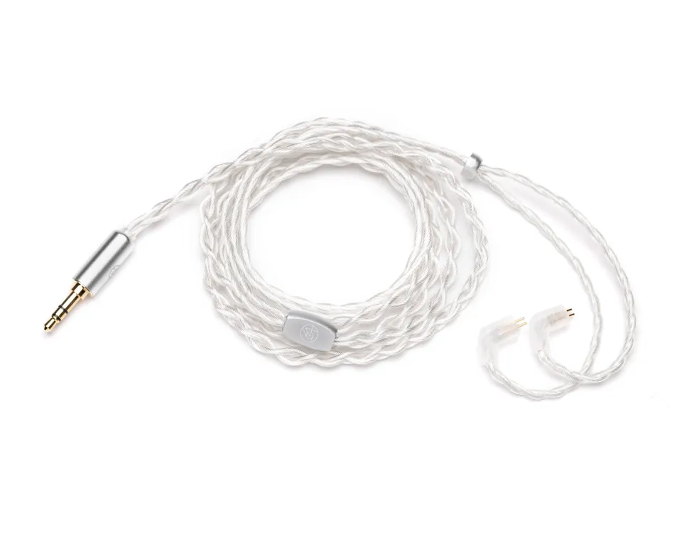 64-audio-premium-cable-c-ble-iem-2-pin image 1