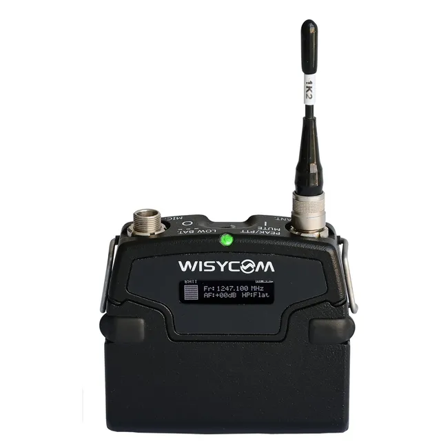 wisycom-mtp51-jp-metteur-bodypack-uhf-miniature image 1