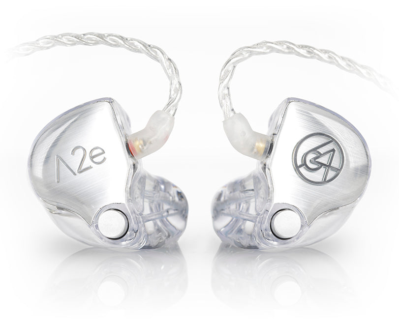 64-audio-a2e-couteurs-intra-auriculaires-sur-mesure-2-drivers image 1