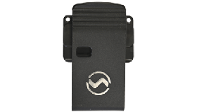 wisycom-bcl60-chargeur-60-baies-pour-batteries-tourn-e image 1