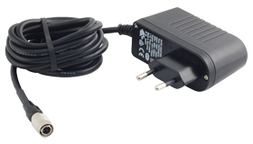 wisycom-psp910-h-r-partiteur-d-antenne-passive-uhf-4-voies image 1