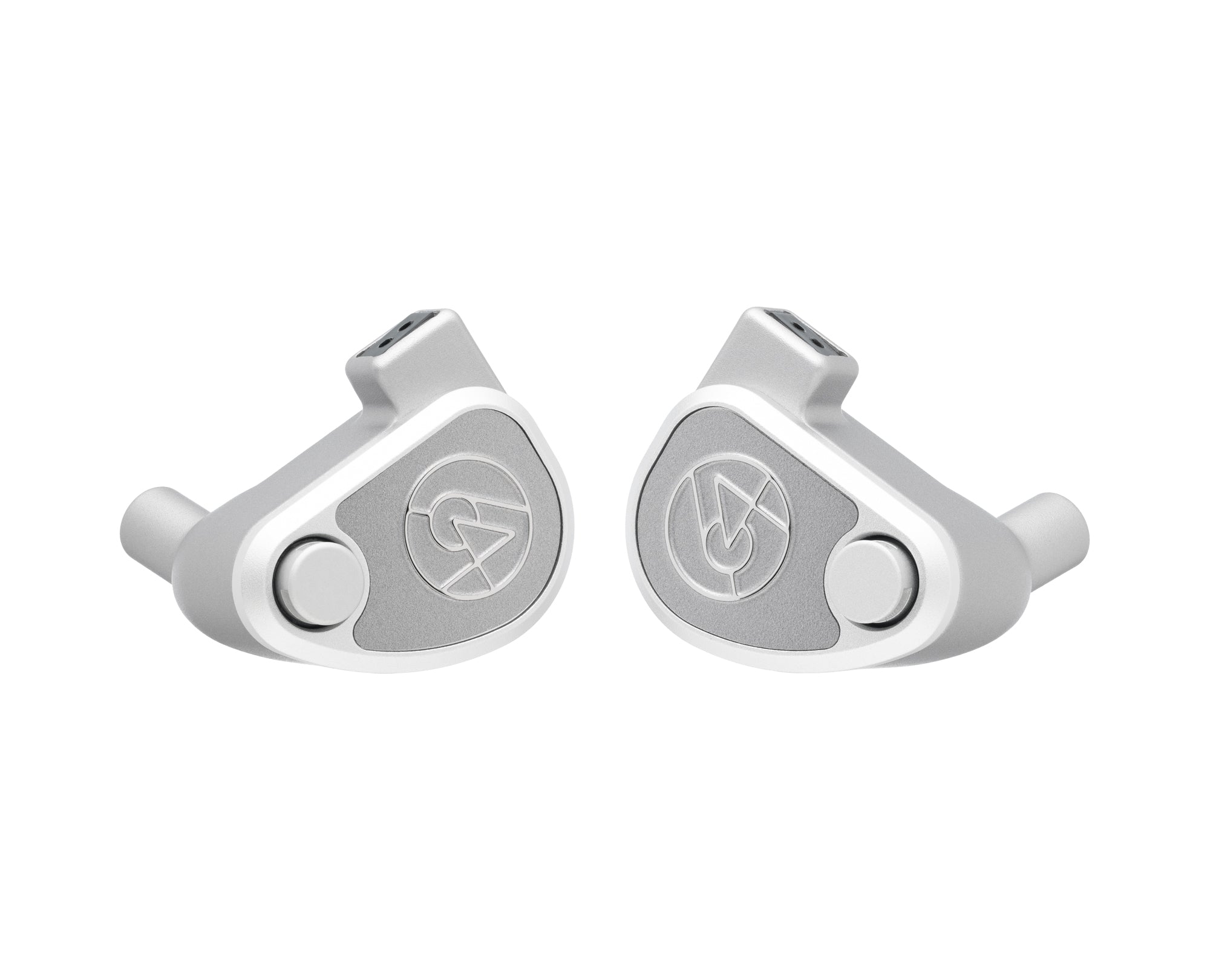 64-audio-u12t-couteurs-intra-auriculaires-universels image 2