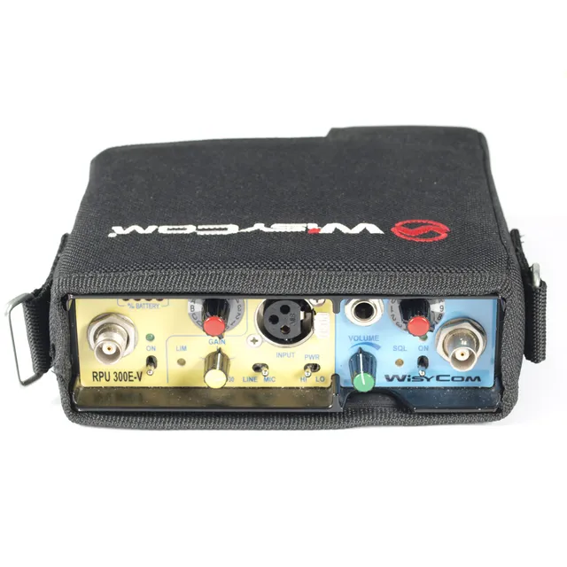 wisycom-rpu300-e-unit-de-traitement-rf-de-tourn-e image 1