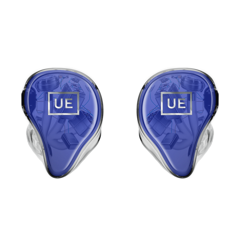 ultimate-ears-pro-ue-live-universal-couteurs-intra-auriculaires-8-drivers image 3