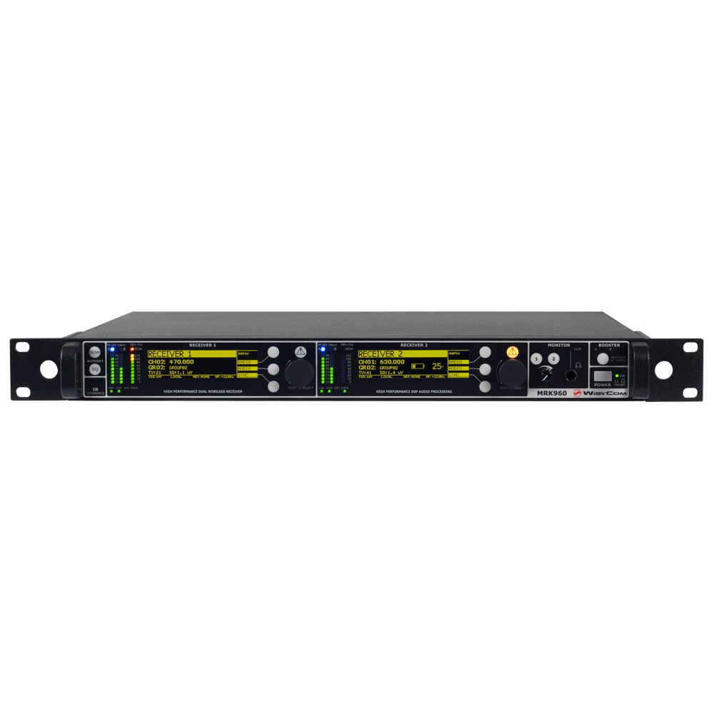 wisycom-mrk960-r-cepteur-rack-multicanal-hf image 1