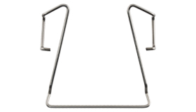 wisycom-bclwmpr-clip-ceinture-pour-mpr image 1