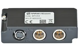 wisycom-bpa54-pack-batteries-alimentation-mpa-pour-tourn-e image 1