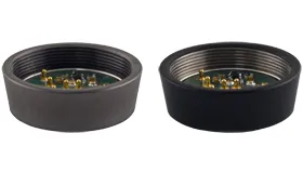 wisycom-sre300-accessoire-de-protection-et-transport-vap image 1
