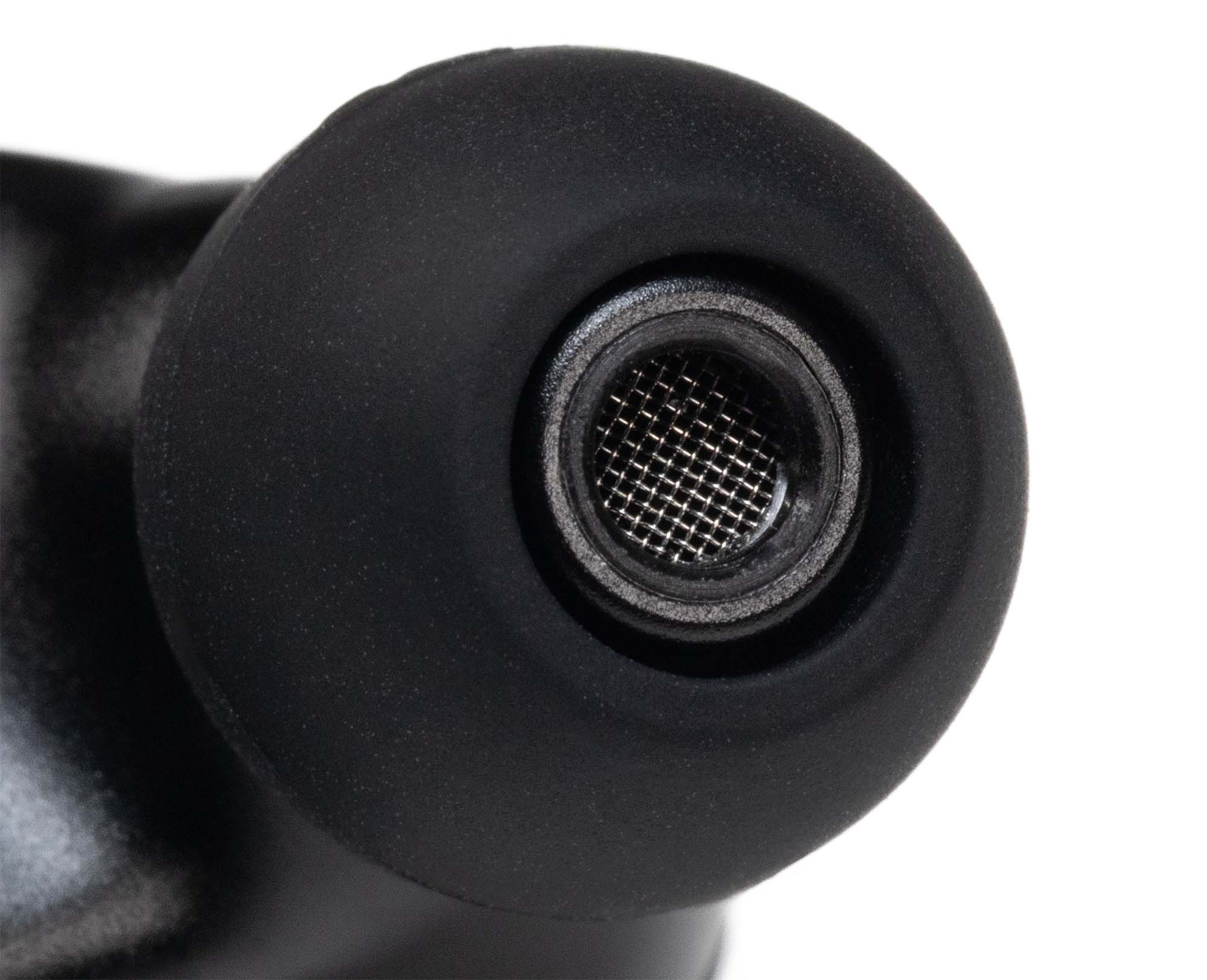 64-audio-embouts-silicone-low-profile-lot-de-3-paires image 2