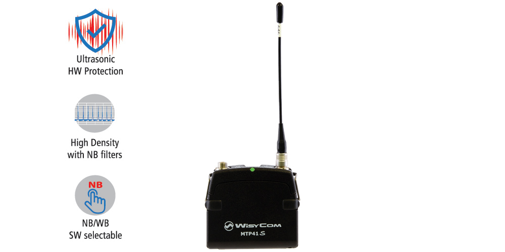 wisycom-mtp41s-un-metteur-poche-hf-pro image 3