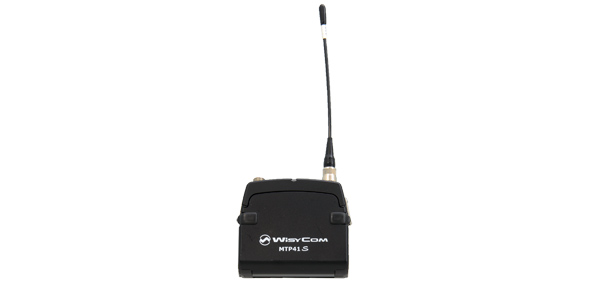 wisycom-mtp41s-metteur-bodypack-pro-tourn-e image 2