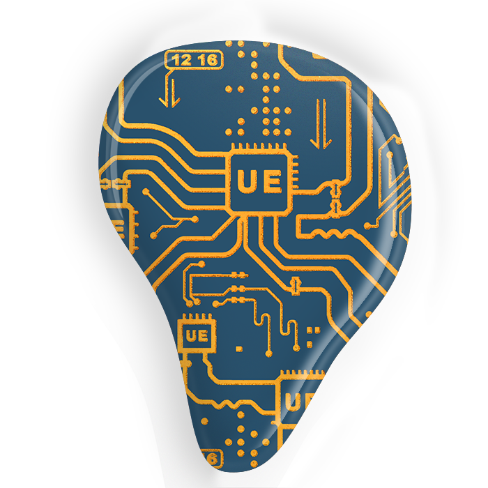 ultimate-ears-pro-premium-faceplates-plaque-configurateur-couleur-sans-logo image 4