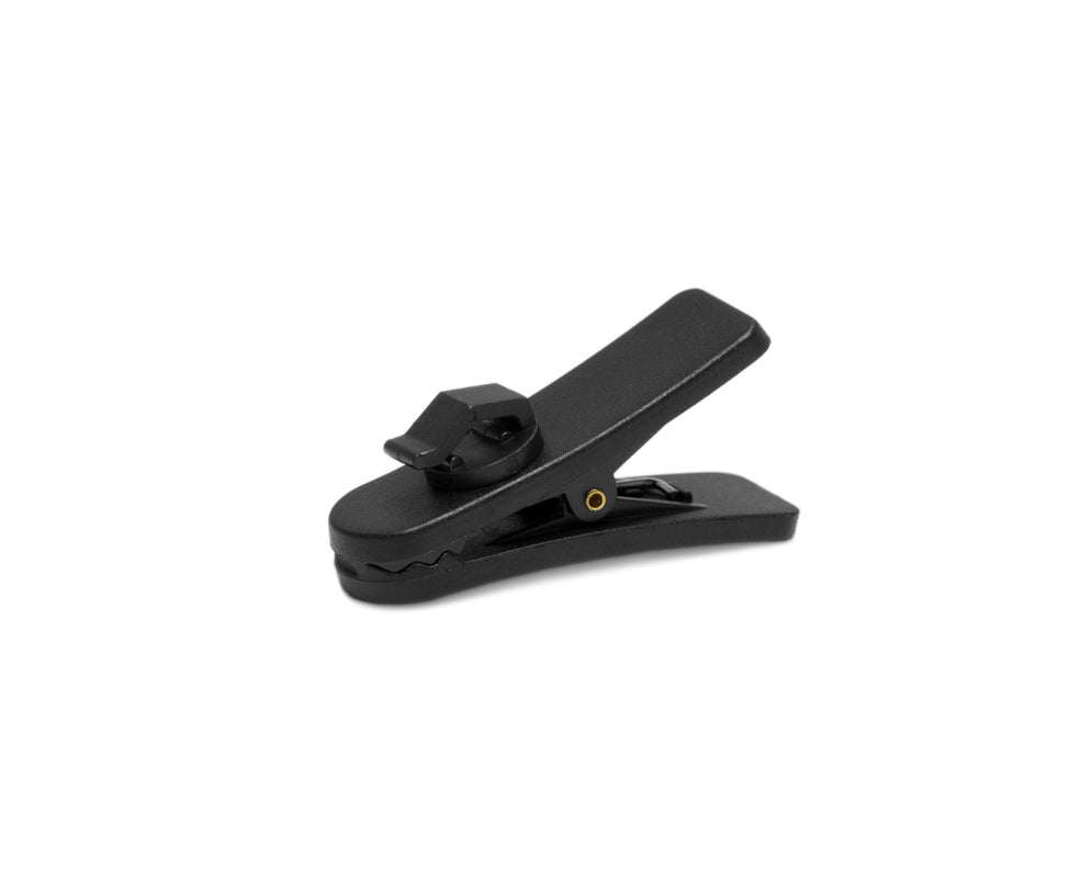 64-audio-2-pin-tour-pack-5-c-bles-pro-accessoires-tourn-e image 7