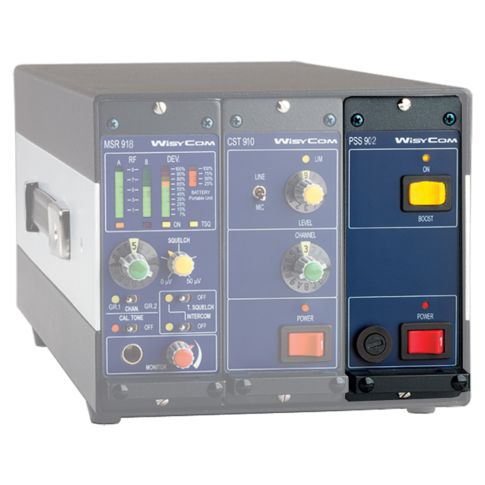 wisycom-pss902-commutateur-d-antenne-passif-hf image 1