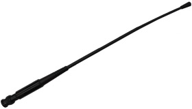 wisycom-awb500-r-antenne-active-large-bande image 1