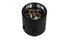 wisycom-ptm610l-micro-cravate-avec-ptt image 1