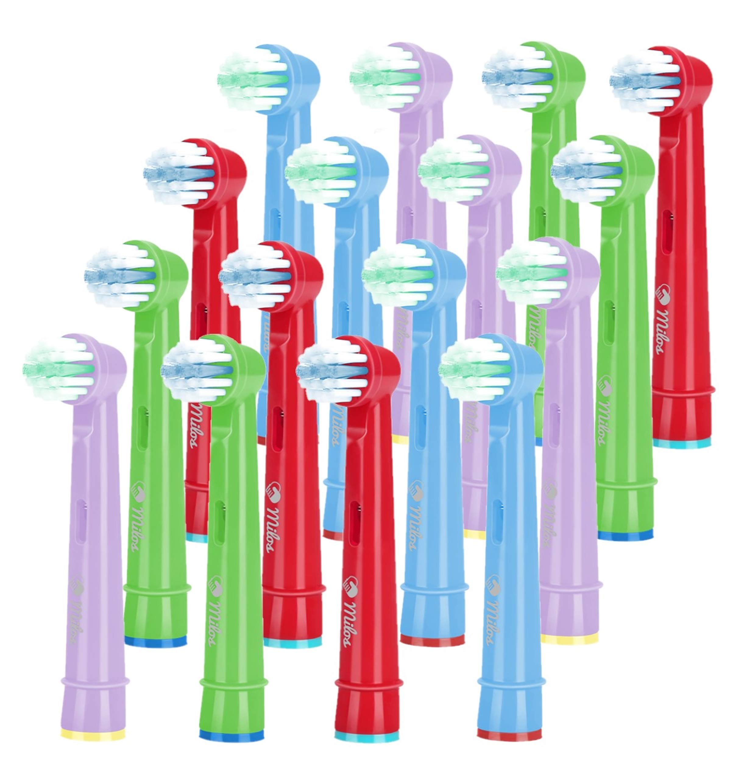 milos-brossettes-compatibles-oral-b-lot-16-t-tes-de-rechange-lectriques image 8