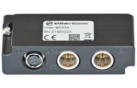 wisycom-bpa54-pack-batteries-alimentation-mpa-pour-tourn-e image 1