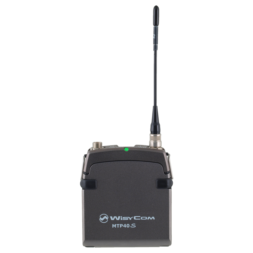 wisycom-mtp40s-metteur-de-poche-miniature-uhf image 4