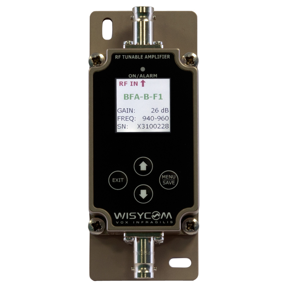 wisycom-bfa-antenne-uhf-large-bande-active image 1