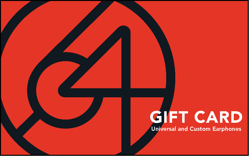 64-audio-gift-card-carte-cadeau-officielle image 1
