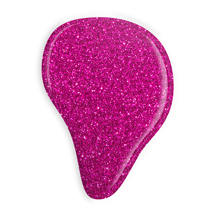 ultimate-ears-pro-catalogue-plaques-frontales-sparkle image 6