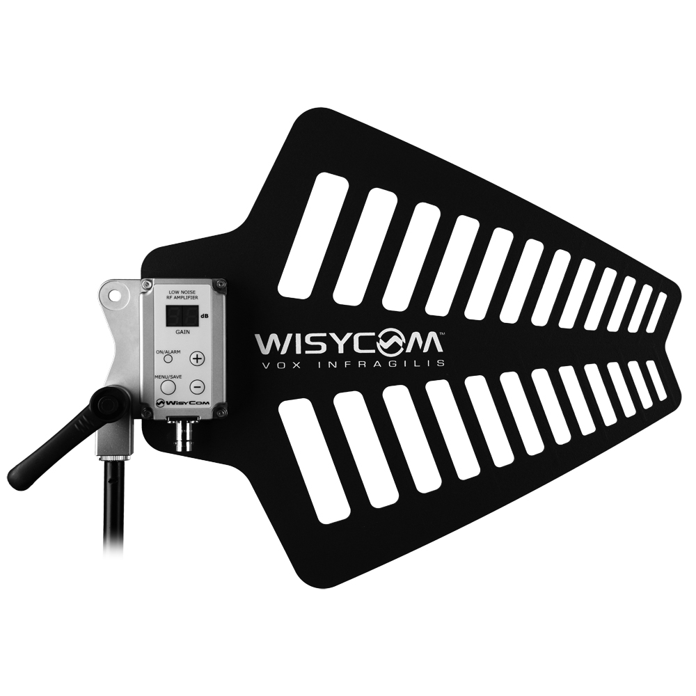 wisycom-lbna2-lnna2-antenne-active-large-bande-hf image 1