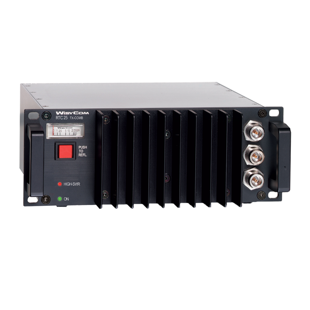 wisycom-rtc25-c-ble-audio-pro-tour-25 image 1
