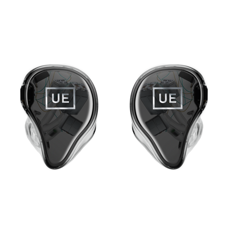 ultimate-ears-pro-ue-18-universal-couteurs-intra-auriculaires-6-drivers image 4