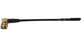 wisycom-awxx30ra-antenne-fouet-uhf-pour-tour image 1