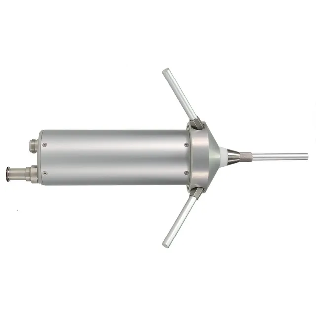 wisycom-abn00-antenne-active-audio-large-bande image 1